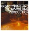 Prototyping_and_low-volume_production