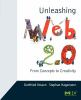 Unleashing_Web_2_0