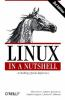 Linux_in_a_nutshell