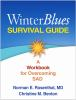 Winter_blues_survival_guide
