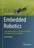 Embedded_robotics