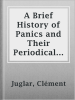 A_brief_history_of_panics_and_their_periodical_occurrence_in_the_United_States