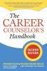 The_career_counselor_s_handbook