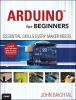 Arduino_for_beginners