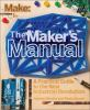 The_maker_s_manual