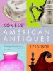 Kovels__American_antiques__1750-1900