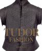 Tudor_fashion