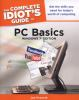 The_complete_idiot_s_guide_to_PC_basics