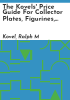 The_Kovels__price_guide_for_collector_plates__figurines__paperweights__and_other_limited_editions