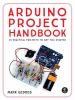 Arduino_project_handbook