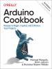 Arduino_cookbook