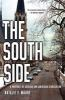 The_South_Side