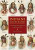 Indians_illustrated