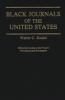 Black_journals_of_the_United_States