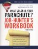 What_color_is_your_parachute__job-hunter_s_workbook