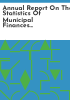 Annual_report_on_the_statistics_of_municipal_finances_for_city_and_town_fiscal_years_ending_between_____and