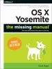 OS_X_Yosemite