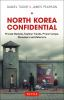 North_Korea_confidential