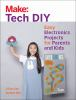 Make__Tech_DIY