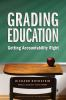 Grading_education