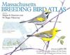 Massachusetts_breeding_bird_atlas