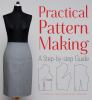 Practical_pattern_making