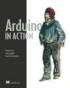 Arduino_in_action