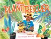 The_plant_rescuer