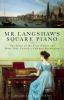 Mr__Langshaw_s_square_piano