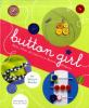 Button_girl