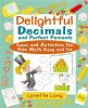 Delightful_decimals_and_perfect_percents