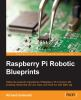 Raspberry_Pi_robotic_blueprints