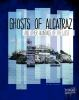 Ghosts_of_Alcatraz