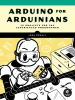 Arduino_for_arduinians