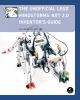 The_unofficial_LEGO_Mindstorms_NXT_2_0_inventor_s_Guide