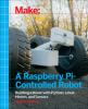 Make_a_Raspberry_Pi-controlled_robot