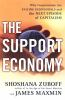 The_support_economy