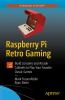 Raspberry_Pi_retro_gaming