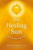The_healing_sun
