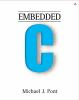 Embedded_C