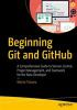 Beginning_Git_and_GitHub
