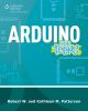 Arduino_for_teens