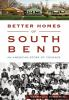 Better_Homes_of_South_Bend