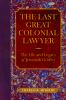 The_last_great_colonial_lawyer