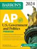 AP_U_S__government_and_politics_premium