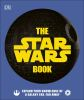 The_Star_Wars_book