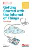 Getting_started_with_the_Internet_of_things