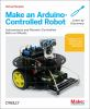 Make_an_Arduino-controlled_robot