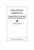Creating_America