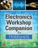 Electronics_workshop_companion_for_hobbyists
